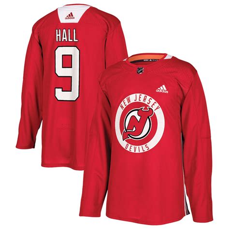 adidas jersey city|new jersey devils merchandise.